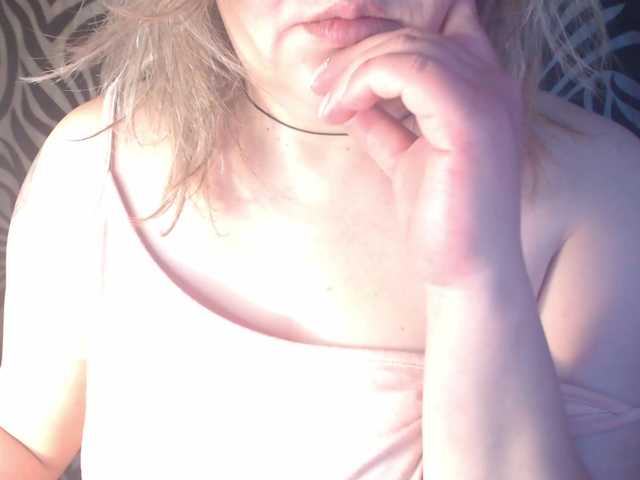 vesna2020 cam belle