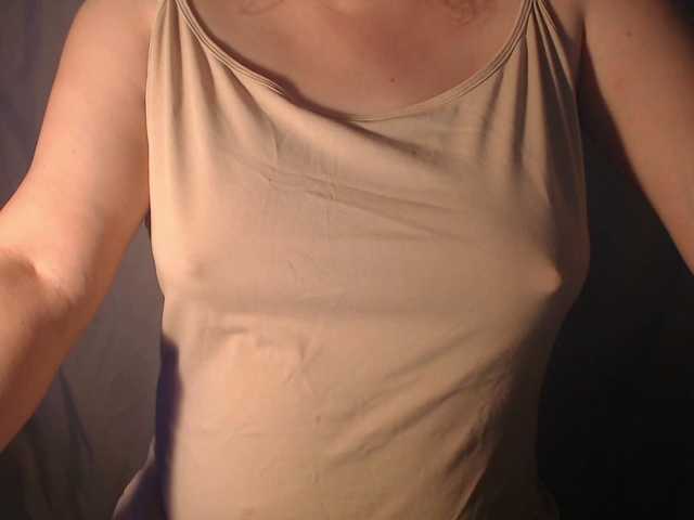 vesna2020 cam belle