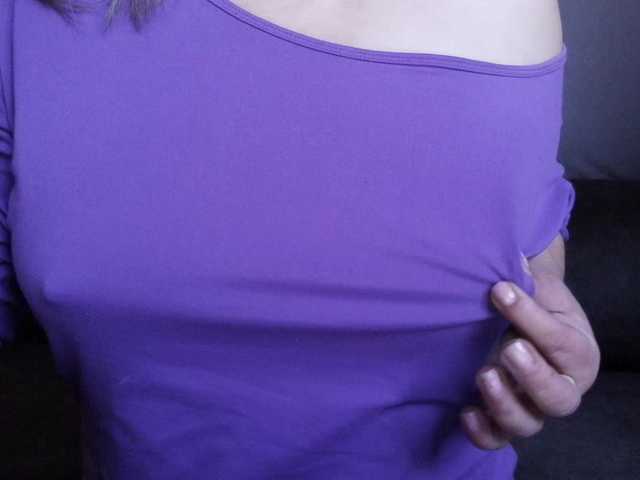 1BECHA1