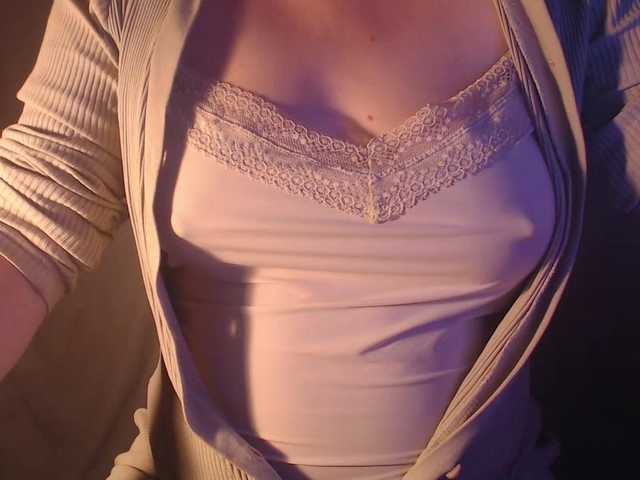 vesna2020 cam belle