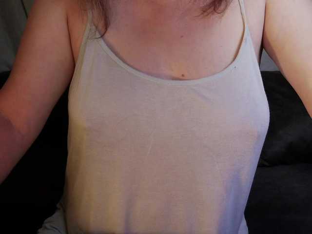 vesna2020 live cam on BongaCams