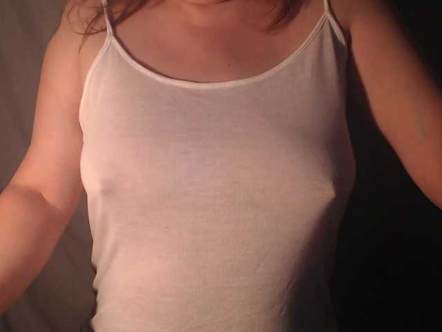 vesna2020 live sex