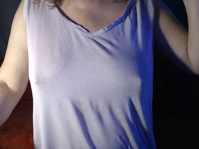 1BECHA1