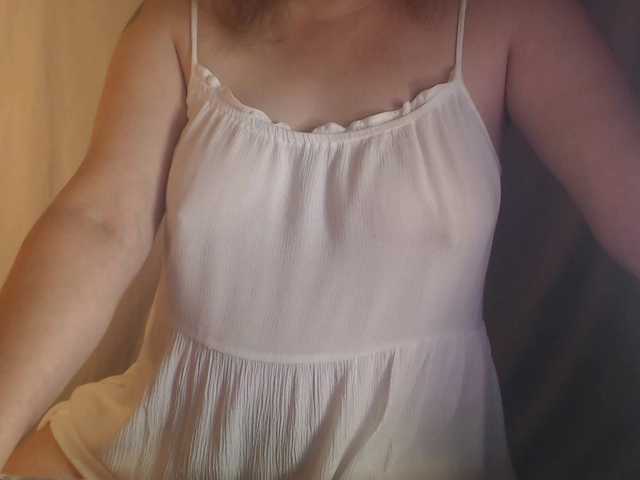 vesna2020 live cam on BongaCams