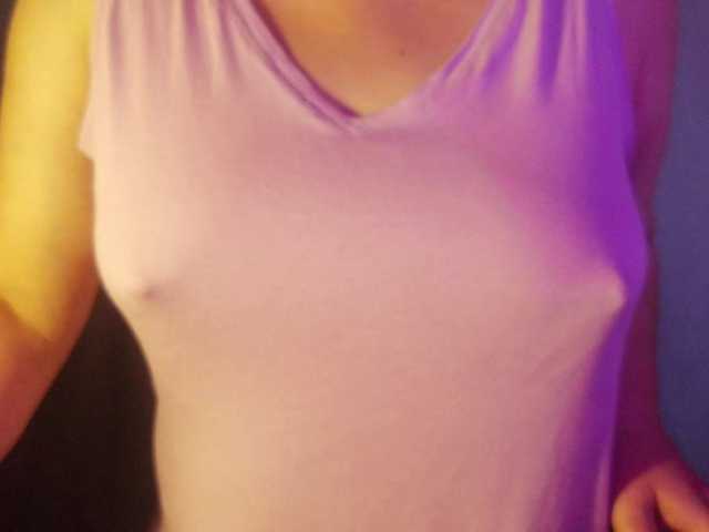 vesna2020 live webcam show