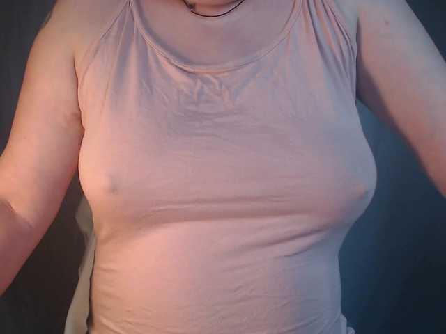 8hardnipples8 preview