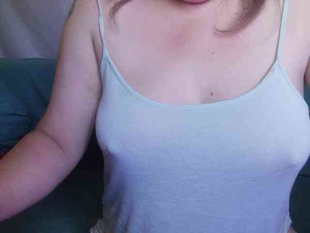 1BECHA1 webcam