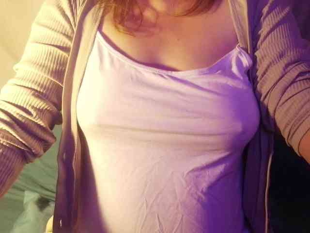 1BECHA1 webcam