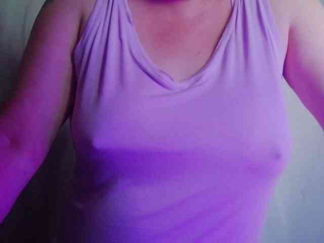 1BECHA1 webcam