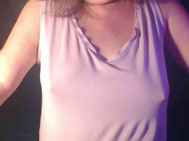 1BECHA1 webcam