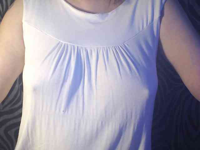 1BECHA1 webcam