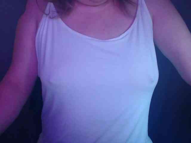 1BECHA1 webcam