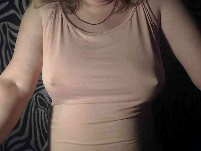 1BECHA1 webcam