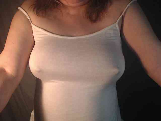 1BECHA1 webcam