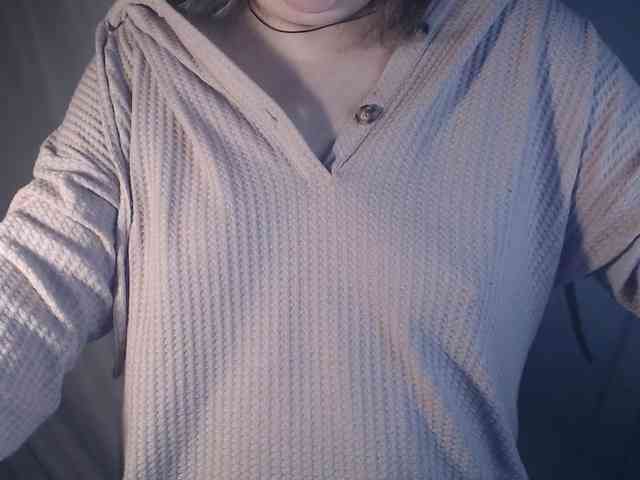 1BECHA1 webcam