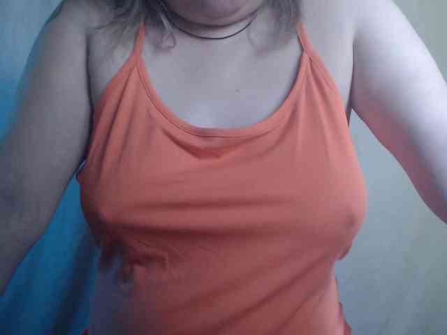 1BECHA1 webcam