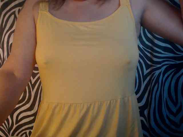 1BECHA1 webcam