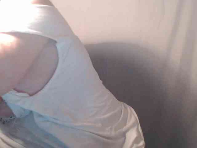 1BECHA1 webcam