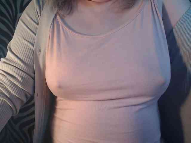 1BECHA1 webcam