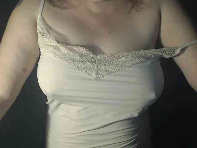 vesna2020 Sex Cam Show