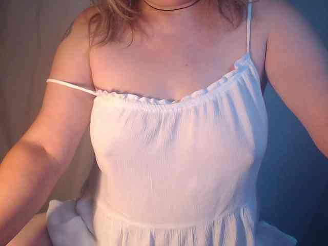 SPRING webcam