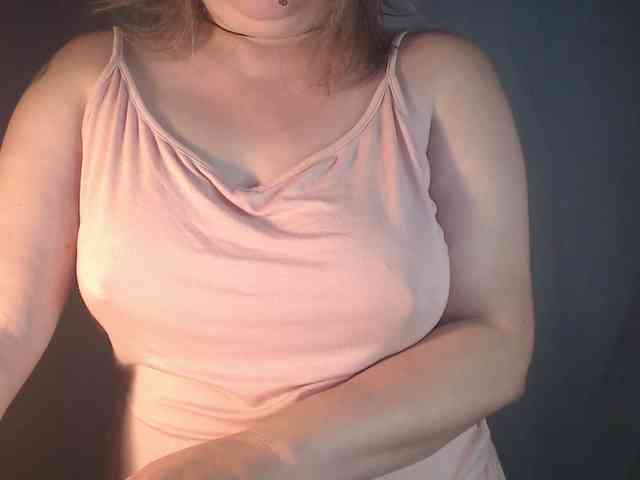 SPRING webcam