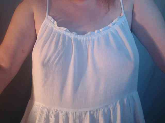 1BECHA1 webcam