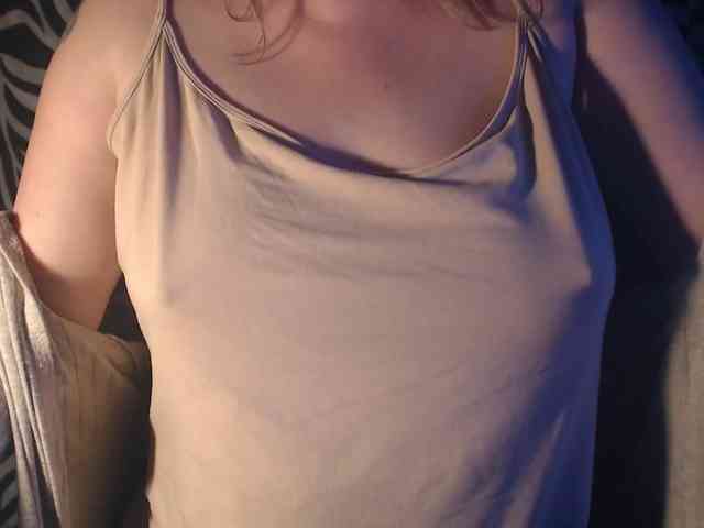 1BECHA1 webcam