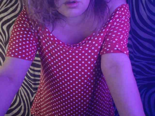 1BECHA1 webcam