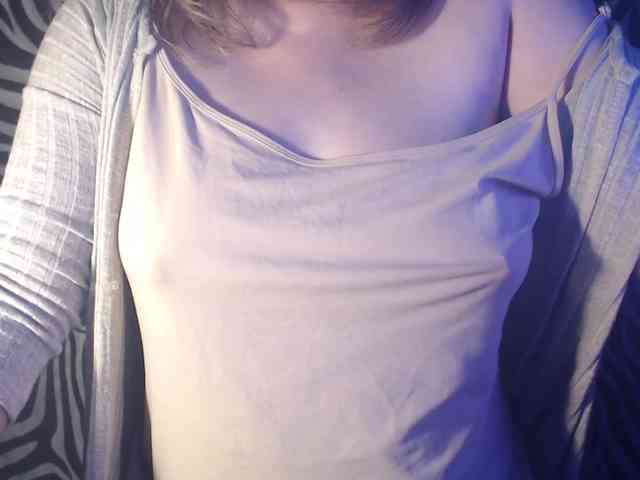 1BECHA1 webcam