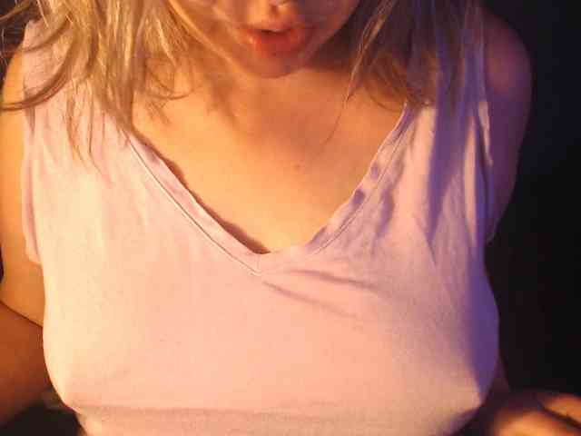 1BECHA1 webcam