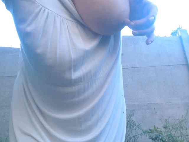 Model: 1BECHA1