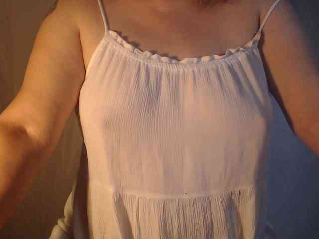 1BECHA1 webcam