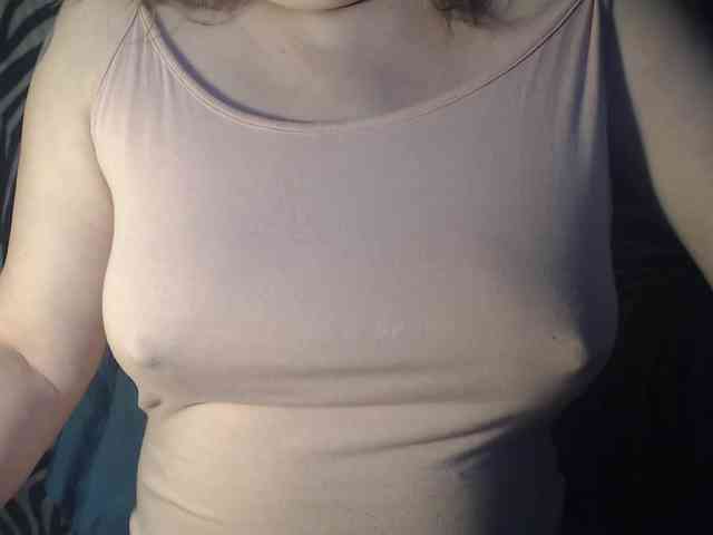 1BECHA1 webcam