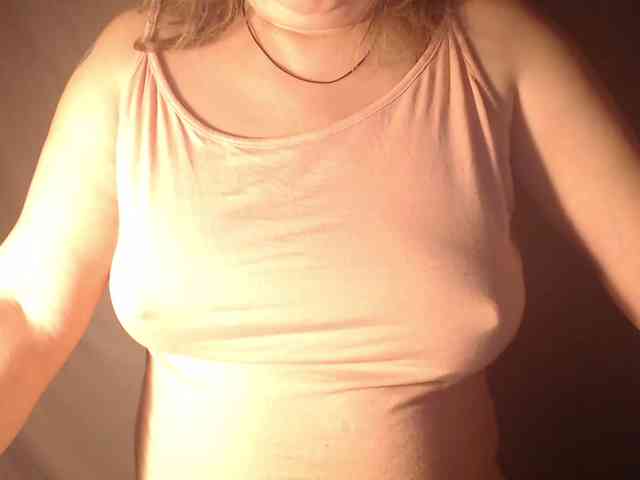 1BECHA1 webcam