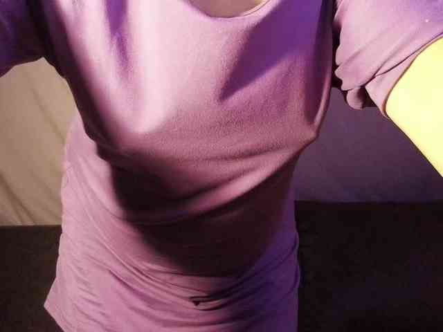 1BECHA1 webcam
