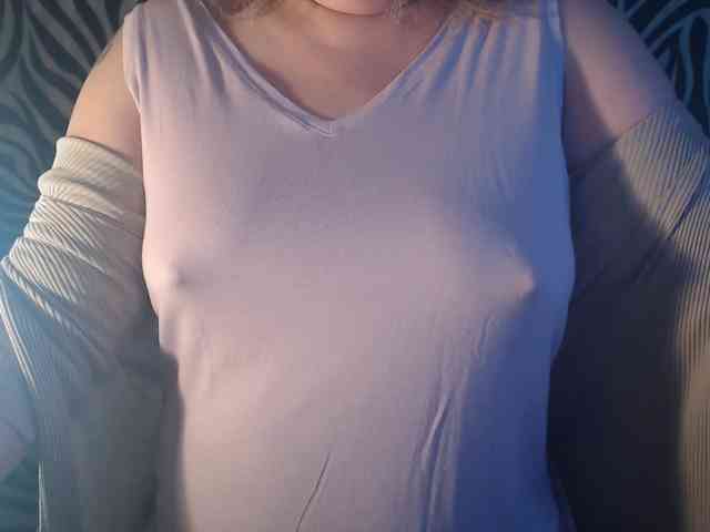 1BECHA1 webcam