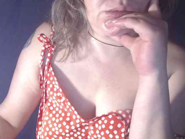 1BECHA1 webcam