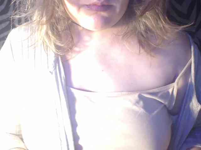 1BECHA1 webcam
