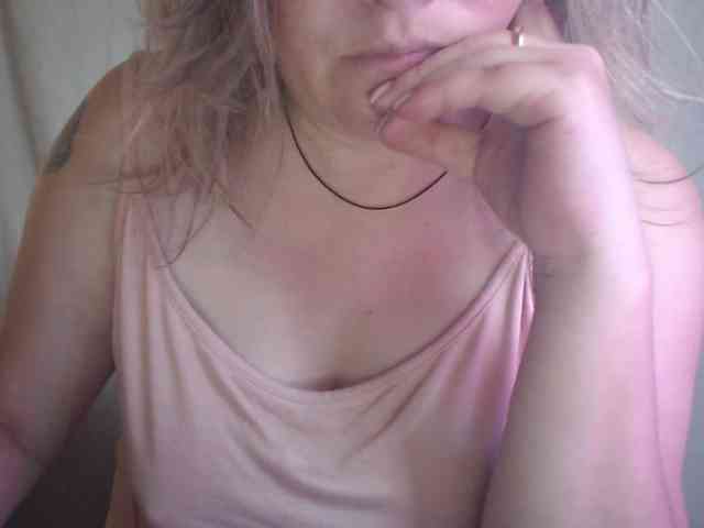SPRING webcam