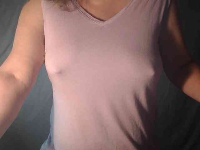 1BECHA1 webcam