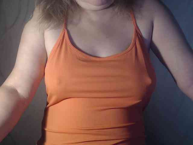 vesna2020 Sex Cam Show
