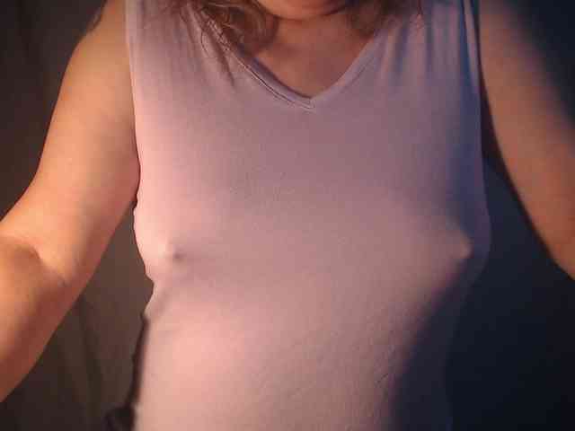 SPRING webcam