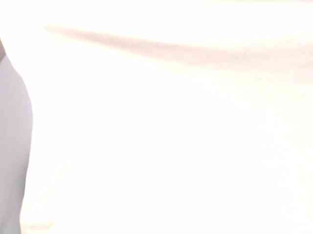 1BECHA1 webcam