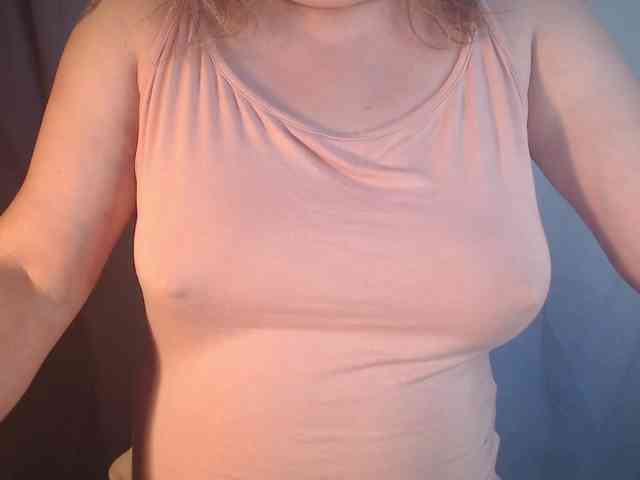 SPRING webcam