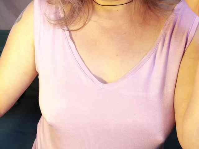 1BECHA1 webcam