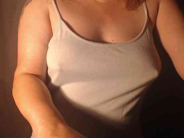 1BECHA1 webcam