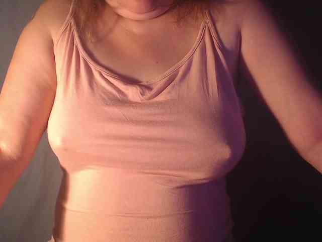 vesna2020 Sex Cam Show