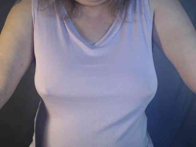 SPRING webcam