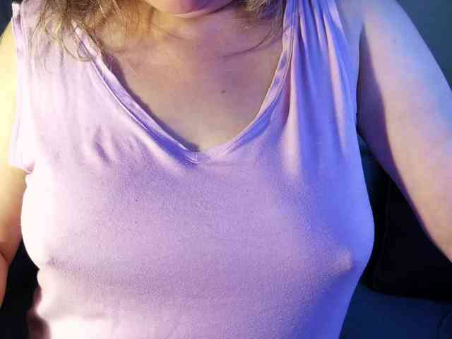 1BECHA1 webcam